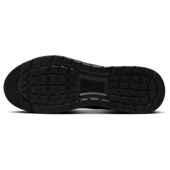 Nike Air Max Nuaxis